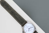 Panerai Luminor Marina 'White Dial'
