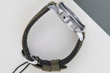 Panerai Luminor Marina 'White Dial'