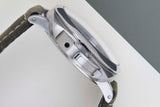 Panerai Luminor Marina 'White Dial'