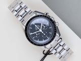 Speedmaster Professional Moonwatch 'Hesalite'