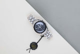 Speedmaster Professional Moonwatch 'Hesalite'