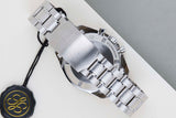 Speedmaster Professional Moonwatch 'Hesalite'