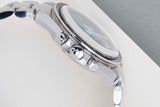 Speedmaster Professional Moonwatch 'Hesalite'