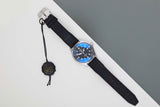 Pilot's Watch Mark XX