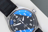 Pilot's Watch Mark XX