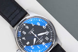 Pilot's Watch Mark XX