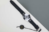 Pilot's Watch Mark XX