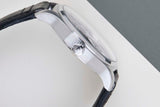 Pilot's Watch Mark XX
