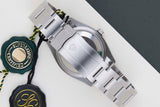Oyster Perpetual 36 'Anniversary - Multicolour Dial'