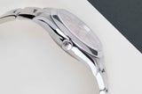 Oyster Perpetual 36 'Anniversary - Multicolour Dial'