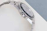 Submariner No Date 'Rehaut - Random Serial - NOS'