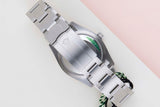 Oyster Perpetual 34 'Pink Candy'