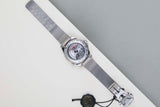 Seamaster Diver 300M 'Grey Dial'