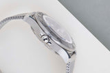 Seamaster Diver 300M 'Grey Dial'