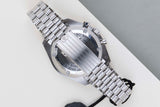 Speedmaster Professional Moonwatch 'Hesalite'