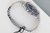 Speedmaster Professional Moonwatch 'Hesalite'