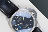 Luminor Marina 1950 3 Days