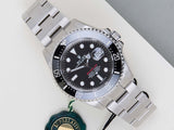 Sea Dweller 43 'Mark 1 - NOS'