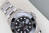 Sea Dweller 43 'Mark 1 - NOS'