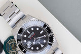 Sea Dweller 43 'Mark 1 - NOS'