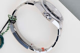 Sea Dweller 43 'Mark 1 - NOS'