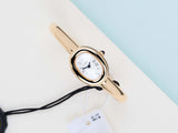 Baignoire Mini - Yellow Gold - Size 16