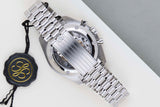 Omega Speedmaster Professional Moonwatch 'White Dial'