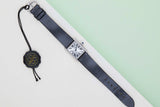 Cartier Tank Must De Cartier 'Diamond Bezel - Small Model'