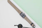 Cartier Tank Must De Cartier 'Diamond Bezel - Small Model'