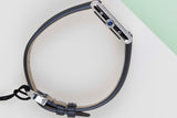Cartier Tank Must De Cartier 'Diamond Bezel - Small Model'