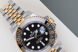 GMT-Master II 'Zombie - Jubilee'