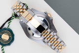 GMT-Master II 'Zombie - Jubilee'