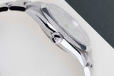 Oyster Perpetual 41 'Pistache Dial'