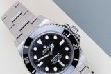 Submariner No Date '41MM'