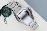 Submariner No Date '41MM'