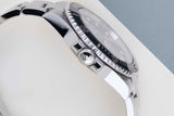 Submariner No Date '41MM'