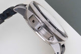 Luminor Submersible 1950 Amagnetic 'Black Dial'