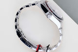 Black Bay GMT 'White Dial'