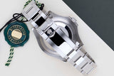 Yacht-Master 40 'Slate Dial'