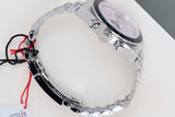 Black Bay Chrono 'Inter Miami'