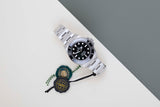 Submariner No Date '41MM'