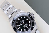Submariner No Date '41MM'