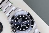 Submariner No Date '41MM'