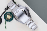 Submariner No Date '41MM'