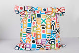 Rolex Bag