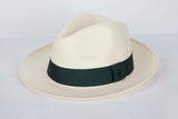 Rolex Hat