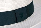 Rolex Hat
