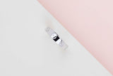 Love Ring Small - White Gold - Size 49 - B&P