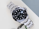 Submariner Date '41MM'