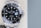 Submariner Date '41MM'